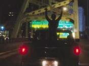 All'anno nuovo. tutti voi.