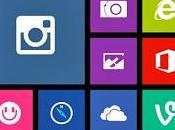 Connettività Nokia Lumia (Moneypenny): rivelata dallo screenshot diffuso evleaks