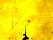 Giulio StocchiUna poesia speranza augurio