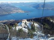 TAPPA: RISALITA MOTTARONE