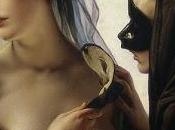 Delitto castigo Dostoevskij