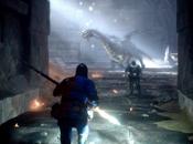 Deep Down uscirà presto, assicura Capcom Notizia