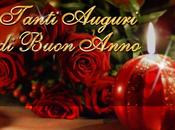 Felice 2014: auguri Alla scoperta mondo