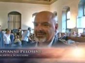 VIDEO: “Giovanni Pelosini”