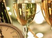 Nuovo anno e... Civetta!