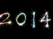 primo dell'anno here: buon 2014!