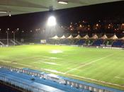 Pro12: Scotstoun, anno nuovo stessi problemi. Warriors-Edinburgh rinviata maltempo