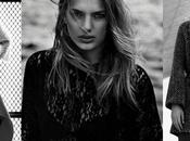 Kocca collezione 2014: mood anni l’inverno