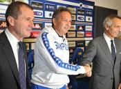 Sampdoria, ufficiale, partito l’assalto grande ritorno