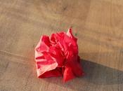 Quello penso pensare.