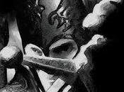 Segnalazione ebook gratuito: "L'anima aquile. L'onore sangue" Antonio Renna