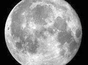 Melatonina perché trovano 2014 tanti prodotti