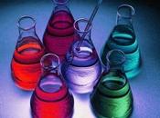 INVENZIONI ASSURDE Inventati aromi danno sensazione essere sazi