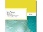 Emma Jane Austen
