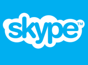 Hackerato l’account Skype Twitter