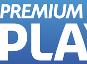 Come installare Premium Play Mediaset Samsung Android