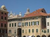 Giochi Arte Santa Caterina Duplice Mostra Internazionale fino Gennaio