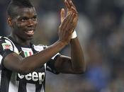 Juventus, Pogba Vidal mirino United