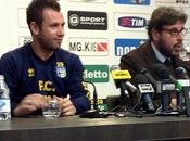 Cassano, Samp giorno tornero’, niente Brasile, Parma fare bene