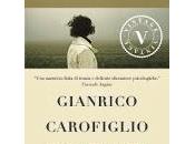 esiste saggezza, frasi [Gianrico Carofiglio]