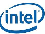 Tablet Android: 2014 processori Intel 64-bit