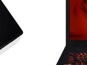 [CES Vegas] presenterà nuove soluzioni Notebook Gaming, Tablet,