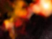 Come nasce stella… pivot