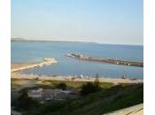 Turismo Menfi: dati numeri trend positivo