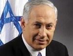 Israele. Netanyahu Kerry, ‘perplessità impegno leader palestinesi pace’