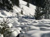 Sarentino 1-6: Kafka sulla neve altre amenità
