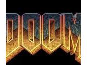 DOOM arriva Android festeggiare anniversario gioco