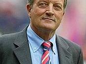 Lazio, Ulivieri parla triangolo Petkovic-Lazio-Reja