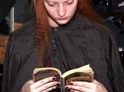 2013 libri