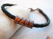 bracciale uomo forman