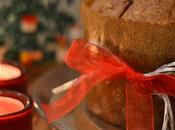 Idee pranzo befana: panettone forever!