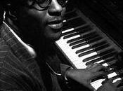Grandi Jazz: Thelonius Monk