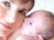 Ecco come nasce Italia: Rapporto sull’evento nascita