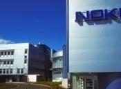 Nokia vince contro violazione brevetto Germania