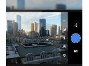 Ecco primi screenshot Android KitKat