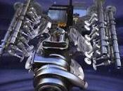 Motori Turbo: Mercedes potente, Ferrari affidabile Renault miglior erogazione potenza