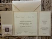 Michela Giancarlo wedding suite