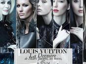 Louis vuitton: nn14