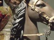 Magi