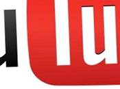 YouTube presenterà codec streaming Super