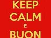 Buon 2014!