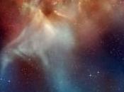 Betelgeuse, vera ‘superstar’