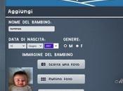 Vaccinazioni: gratuita Ministero della Salute ricorda quando come fanno