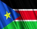 Sudan. Cominciati Etiopia colloqui pace governo Juba ribelli
