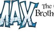 Max: Curse Brotherhood Video Soluzione