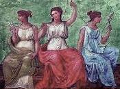 Oggi nella rubrica: Stat cuique dies